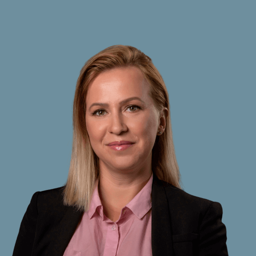 Светлана Шорина