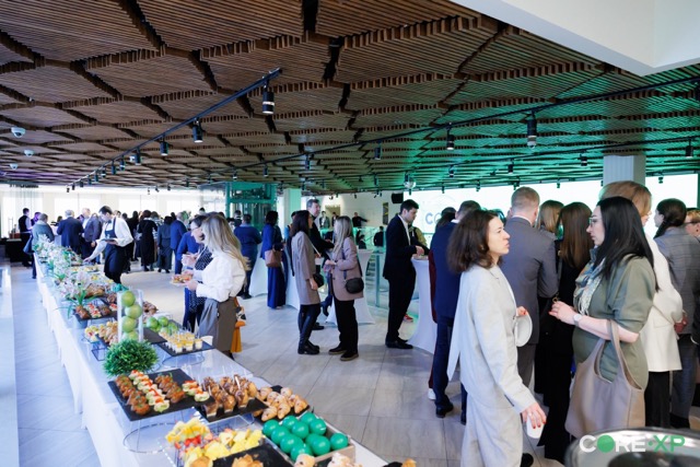 Фото мероприятия