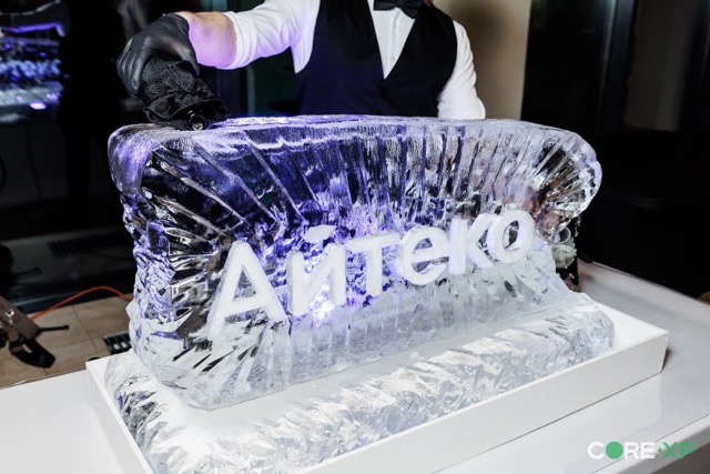 Фото мероприятия