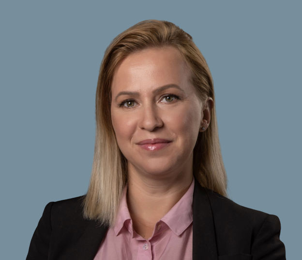 Светлана Шорина
