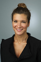 Элина Степная