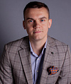 Николай Смирнов