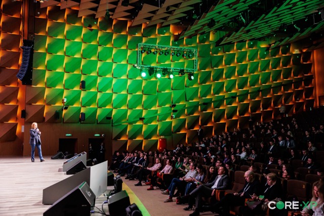 Фото мероприятия