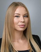 Анна Ростовская