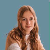 Александра Гричишкина