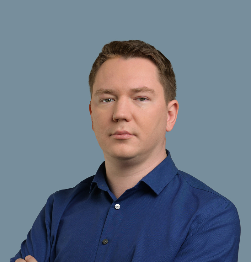 Эдуард Хакимов 