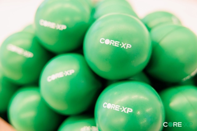 Фото мероприятия