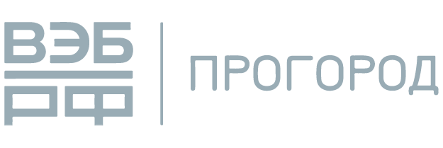 logo-07.png