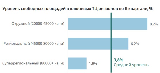 Screenshot_2.jpg Screenshot_2.jpg