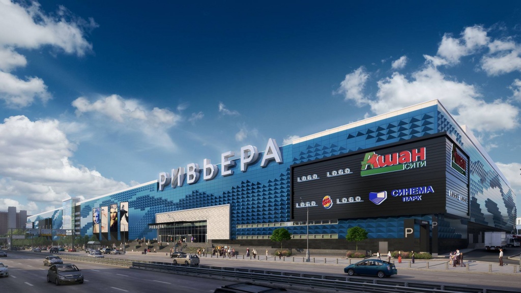 riviera.jpg