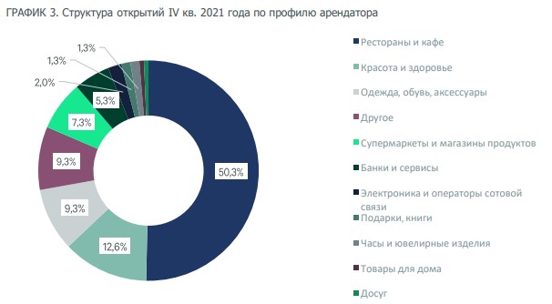 Screenshot_3.jpg Screenshot_3.jpg