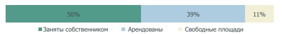 Screenshot_2.jpg Screenshot_2.jpg