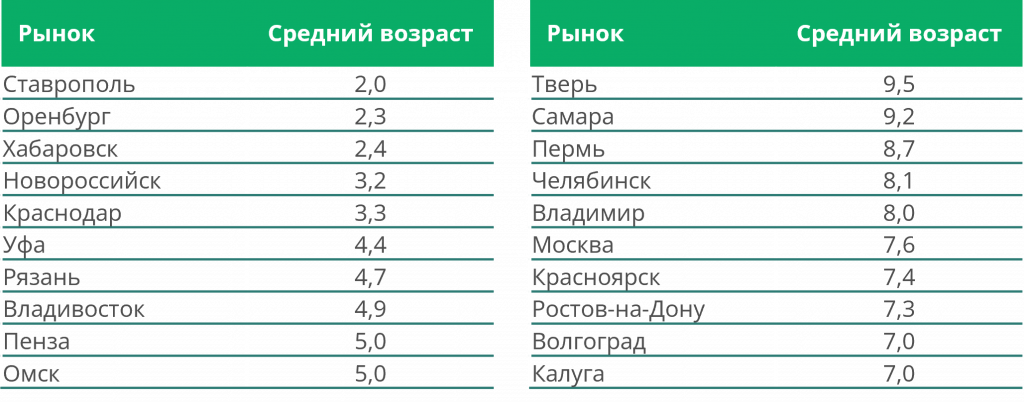Picture2.png