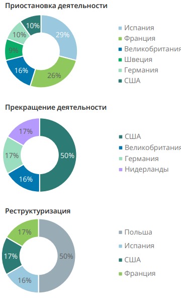 Screenshot_2.jpg Screenshot_2.jpg