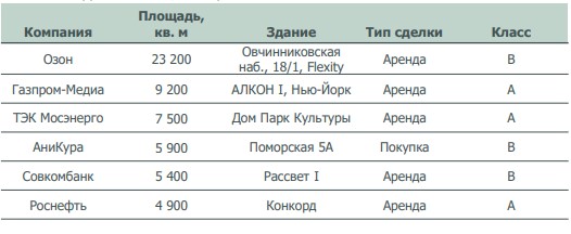 Screenshot_1.jpg Screenshot_1.jpg