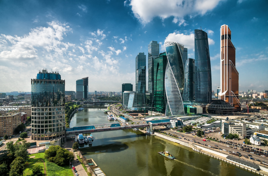 Russia_investment_forecast.jpeg Russia_investment_forecast.jpeg