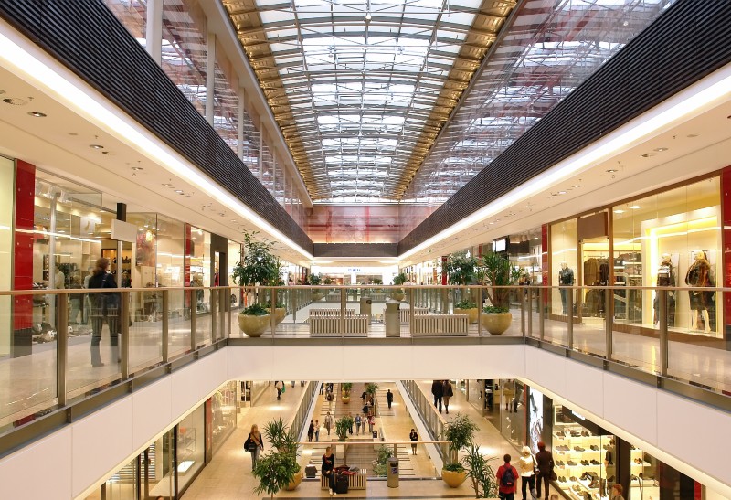 Moscow retail.jpg Moscow retail.jpg