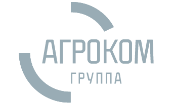logo-15.png