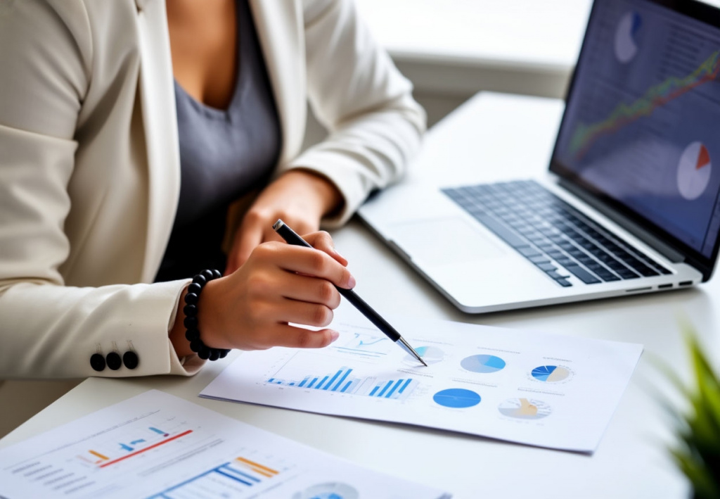 Бизнес консалтинг Эксперты консалтинга