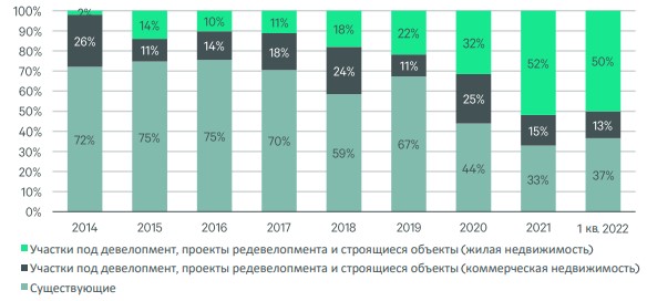 ГРАФИК 10.jpg