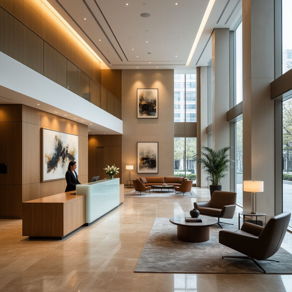 Лобби офисного здания 7cf3fc7002f11f18c052205e853fb08_1 (1).jpeg