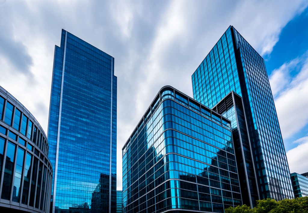 Сертификация сооружений сертификация зданий