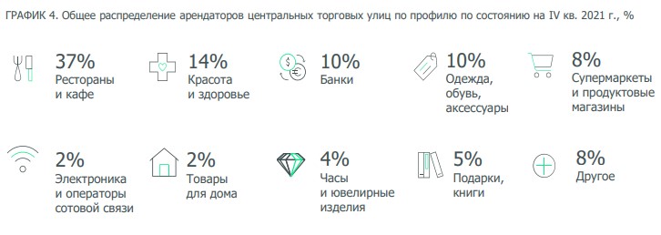 Screenshot_4.jpg Screenshot_4.jpg