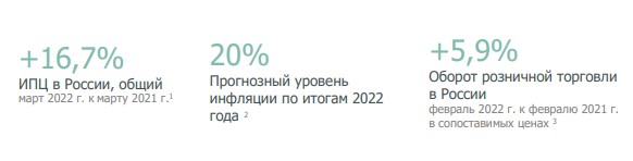 проценты.jpg проценты.jpg