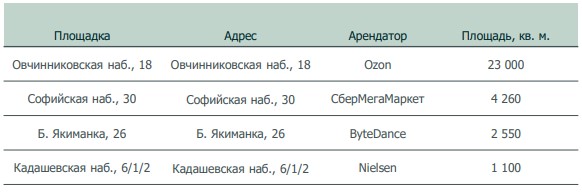 Screenshot_1.jpg Screenshot_1.jpg