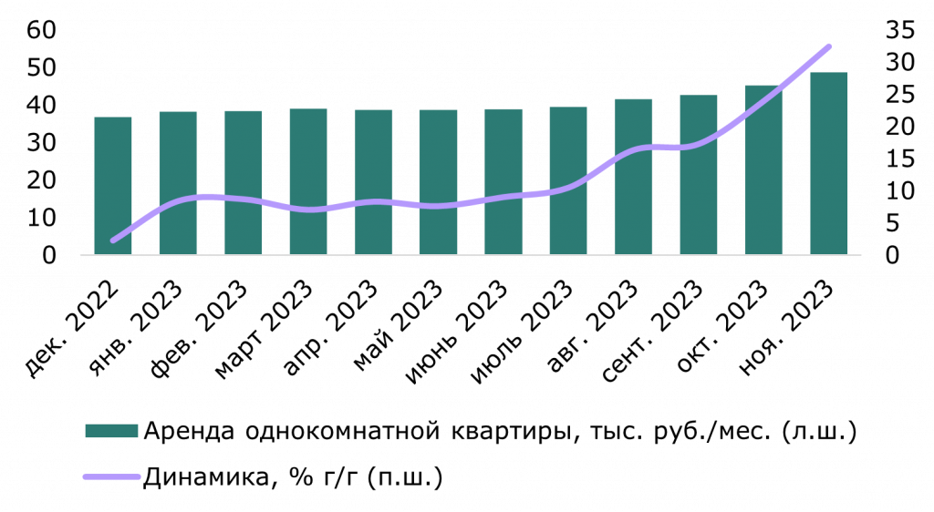 Picture25.png Picture25.png