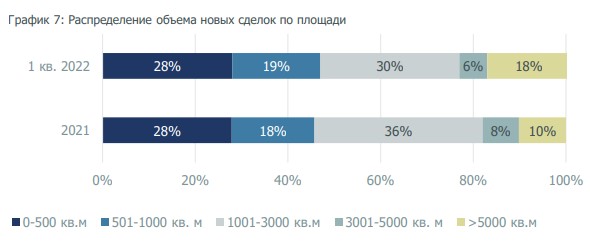Screenshot_2.jpg Screenshot_2.jpg