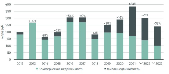ГРАФИК 11.jpg