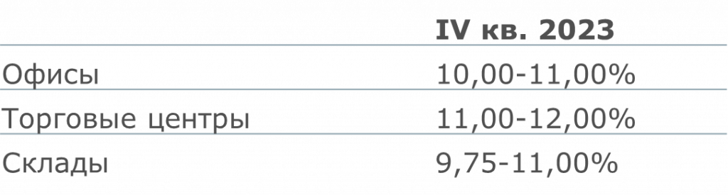 Picture2.png Picture2.png