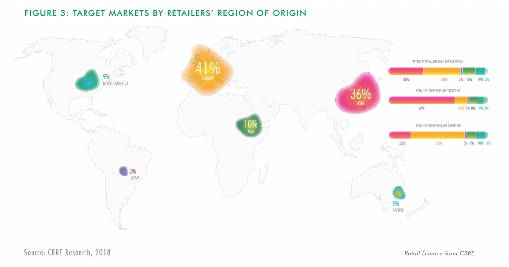 9282_How_Global_Fig3_Facebook_1200x630.jpg