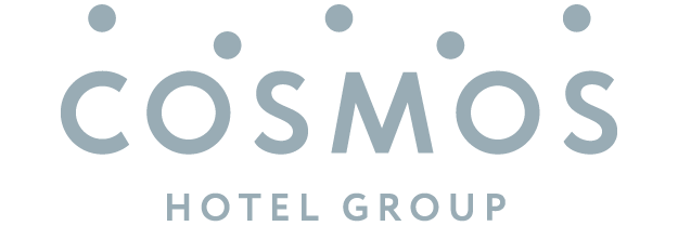 logo-05.png