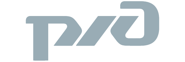 logo-10.png