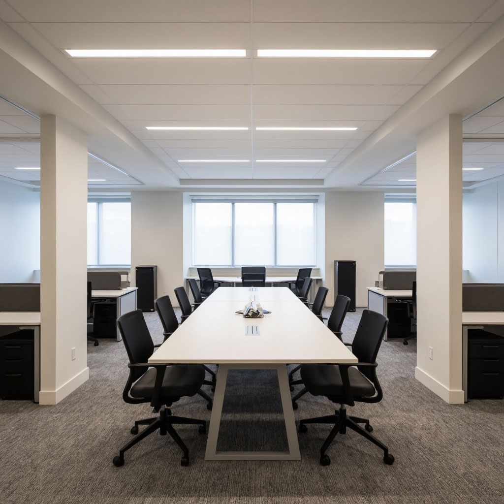 Коммерческое помещение 27fb58ffdc211f0b3e8268986333344_1.jpeg