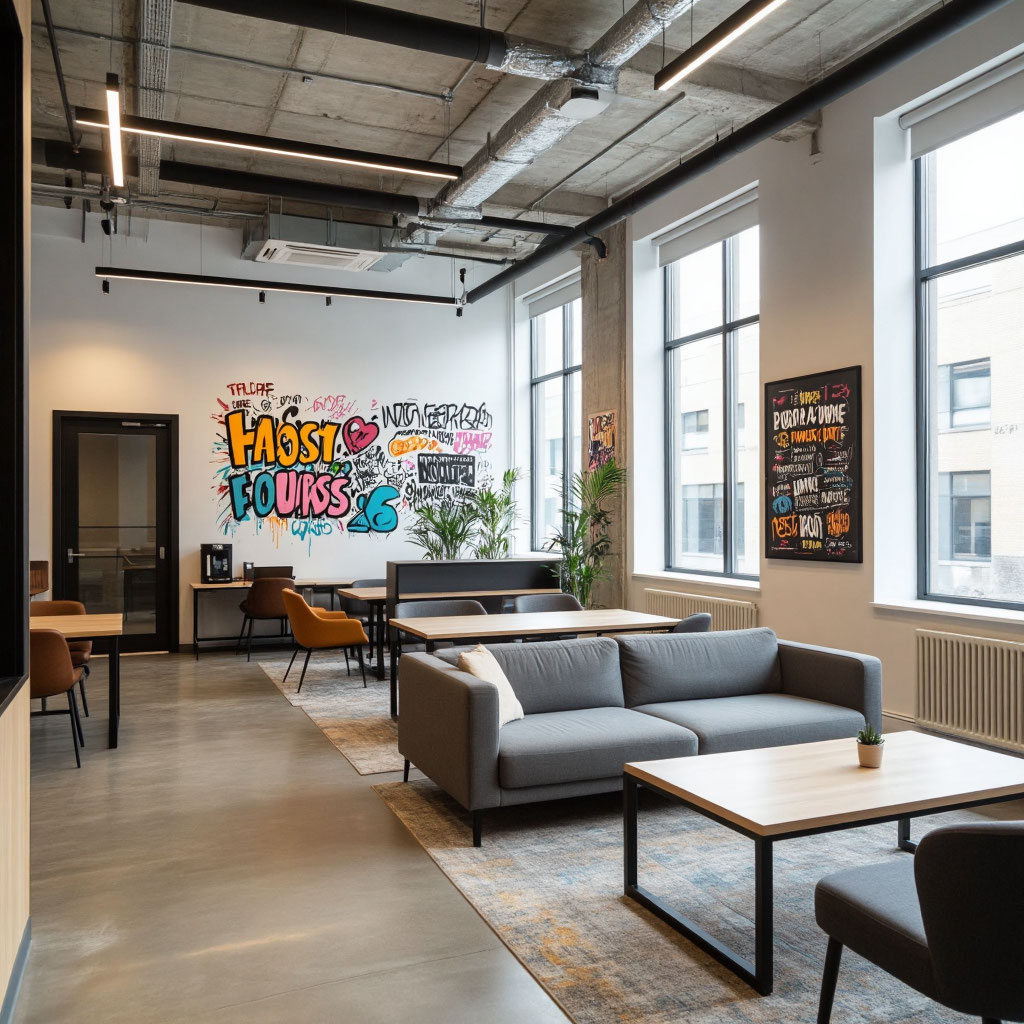 Коворкинг в офисном здании c56e460003011f180694affe89777e2_1.jpeg