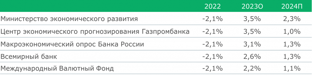 Picture43.png Picture43.png