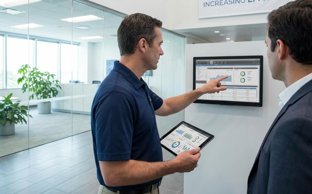 Оптимизация расходов