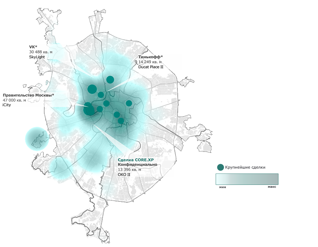 map_05022024_33.png