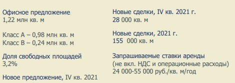 Screenshot_1.jpg Screenshot_1.jpg