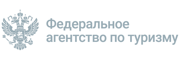 logo-04.png