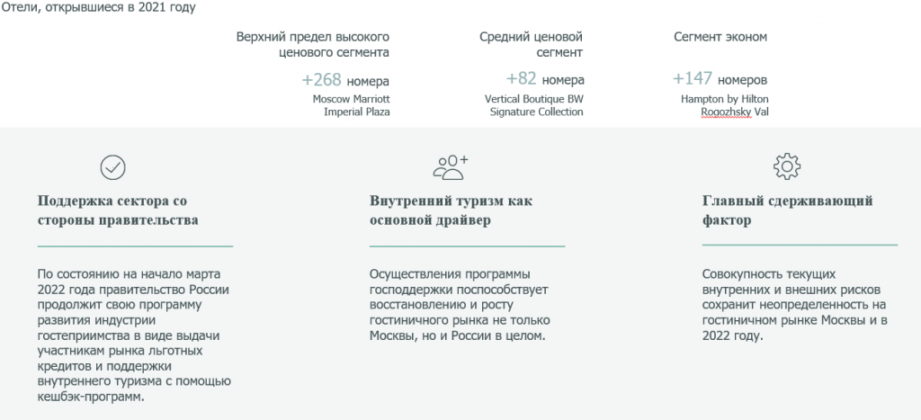 Screenshot_1.png Screenshot_1.png