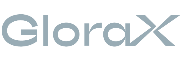 logo-06.png