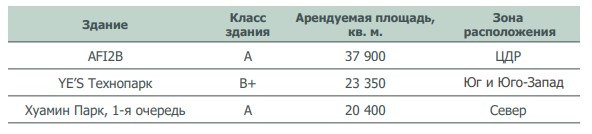 Screenshot_2.jpg Screenshot_2.jpg