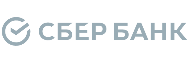 logo-08.png