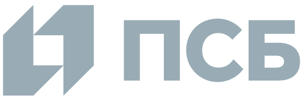 logo-12.png