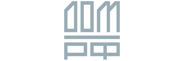 logo-03.png