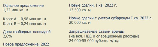 Screenshot_6.jpg Screenshot_6.jpg